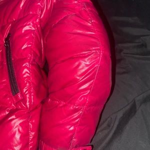 Moncler Additional Photos